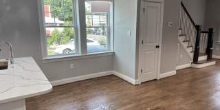 200 South Addison Street Gallery 11