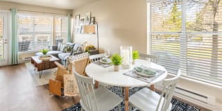 Lighthouse Apartments Gallery 5