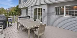 20 Stuart Court Gallery 40