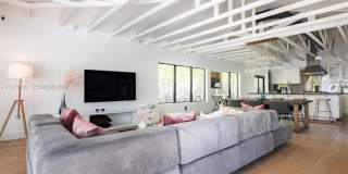 524 Oleander Dr Gallery 39