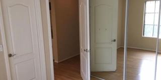 Minutes to the beach - Del Mar Villas -  Coming Soon Gallery 9