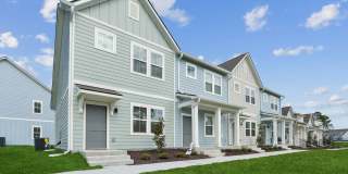 Hamlet Barclay West Gallery 15