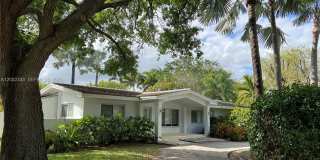 9840 SW 69th Ave Gallery 1