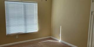 Awesome Townhome in North Las Vegas Gallery 9