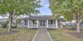 Solana at Brentwood Gallery 2