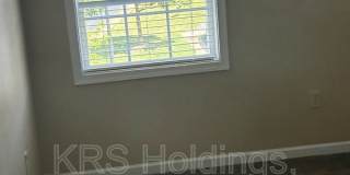 1262 Old Windmill Court Gallery 9