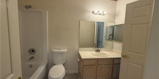 10108 Benjamin Nicholas Place Gallery 28