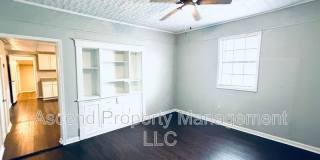 2111 Chamberlain Ave Gallery 3