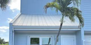 804 Shorewinds Drive Gallery 1