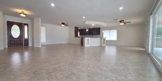 17230 N COUNTRY CLUB Drive Gallery 16