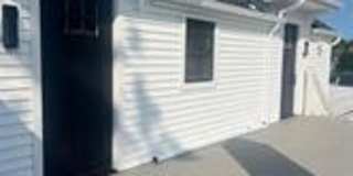 152 S Country unit: B Gallery 1