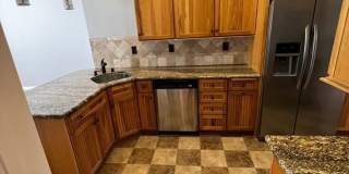 Beautiful 3 bed 2.5 Bath House- La Crescenta/Glendale Gallery 1