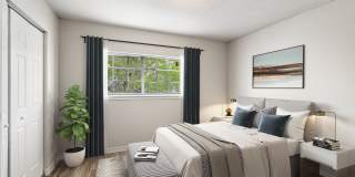Villas at Wyndham Lakes Gallery 14