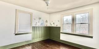 140 Wall Street Gallery 11