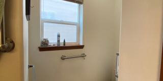 615 Darby Drive Gallery 22