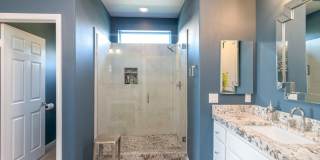 60290 Sweetshade Lane Gallery 3