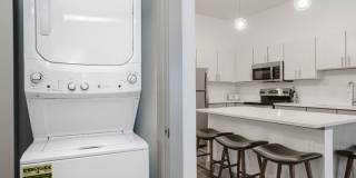 Radius at Donelson Gallery 13