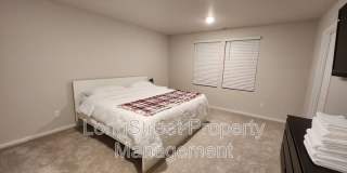 412 Lost Lake St NE Gallery 14