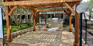 Oak Ridge Apartments Gallery 22