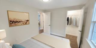 Westgate Arms Gallery 18
