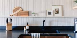 4301 Waterview Circle Gallery 2