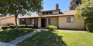 Newly renovated 2 bedroom condo in Visalia! Gallery 1