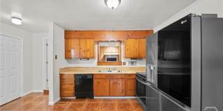 112 Cedar Grove Road Gallery 4