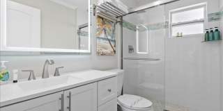 2741 Parker Avenue Gallery 11