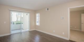 River Ridge Apartment Homes Gallery 14