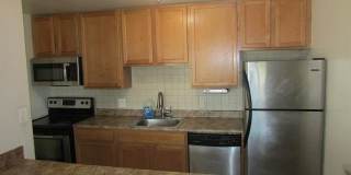 6310 HIL MAR Drive unit: 9-11 Gallery 1