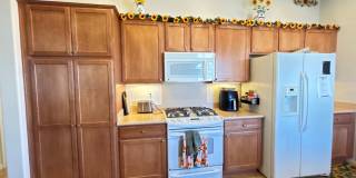 Del Web Rental 2 Bedroom Gallery 20