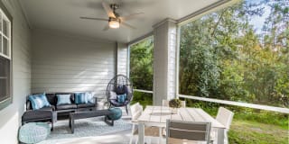 Parq at Cross Creek Gallery 22