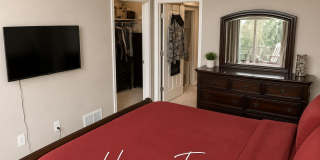 Super Cute Townhome in a Fantastic Location - 54 Cheyenne Blvd Gallery 12