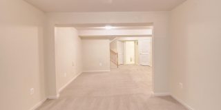6135 NEWPORT Terrace Gallery 28