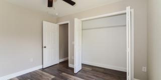 2897 Grayton Street Gallery 11