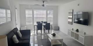 11508 Westwood Boulevard Gallery 1