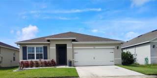 1562 OAK RESERVE Drive Gallery 1