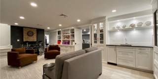 7 Whaling Road Gallery 23