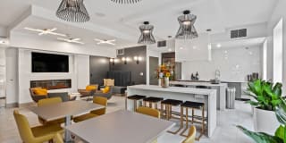 The Park at Woodbridge Station Gallery 28