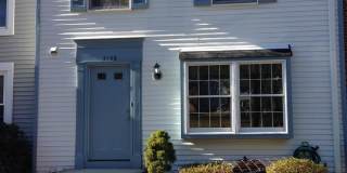 2126 GLENN SPRING Court Gallery 1