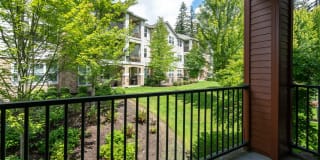 The Reserve at Town Center Gallery 55