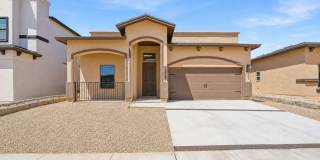 15337 Promise Court Gallery 1