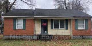 4083 Grantham Drive Gallery 1