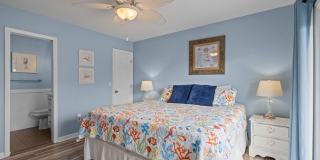 (C335) 505 Carolina Beach Avenue N #3D Carolina Beach, NC 28428 Gallery 22