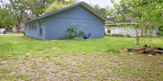 614 Florence Street Gallery 3