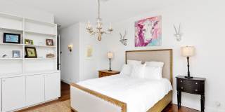 2905 Polo Island Drive Gallery 25