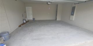 1618 BARK RIDGE DRIVE Gallery 35
