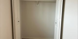 Mt. Pleasant Gallery 23