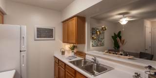 Village East Gallery 4