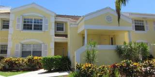 2506 SE 19th Pl Gallery 1